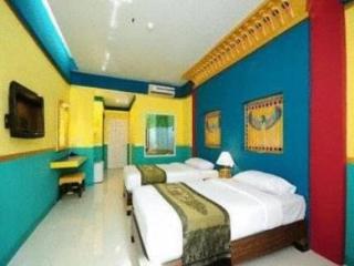 General view thumbnail 9