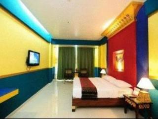 General view thumbnail 10