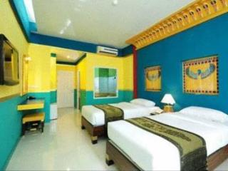 General view thumbnail 11