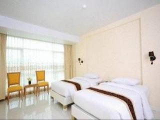General view thumbnail 12