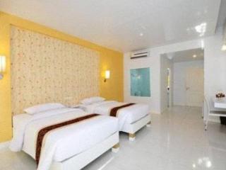 General view thumbnail 13