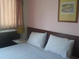 General view thumbnail 2