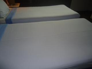 General view thumbnail 4