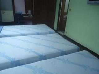 General view thumbnail 5