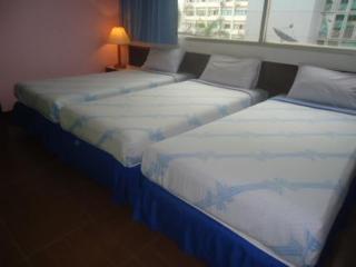 General view thumbnail 6