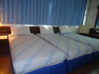 General view thumbnail 7