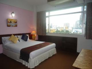 General view thumbnail 10