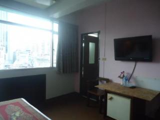 General view thumbnail 11