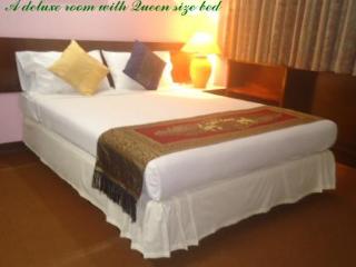 General view thumbnail 12