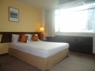General view thumbnail 13