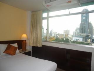 General view thumbnail 14