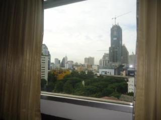 General view thumbnail 15
