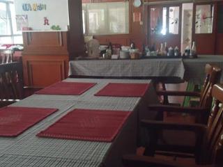 General view thumbnail 20