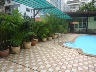 General view thumbnail 21