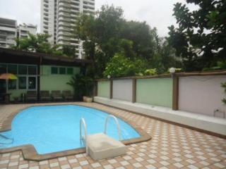 General view thumbnail 22