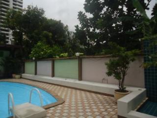 General view thumbnail 23