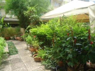 General view thumbnail 24