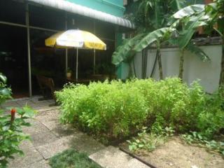 General view thumbnail 25