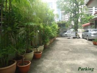 General view thumbnail 26