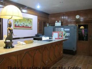 General view thumbnail 27