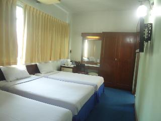 General view thumbnail 33