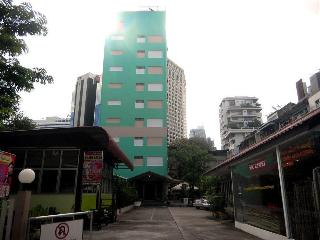 General view thumbnail 36