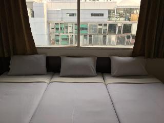 General view thumbnail 38