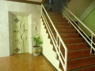 General view thumbnail 42