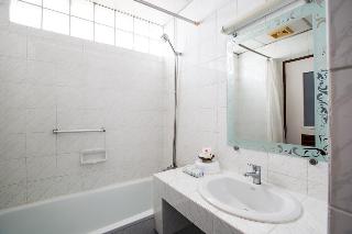 General view thumbnail 43