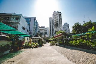 General view thumbnail 44