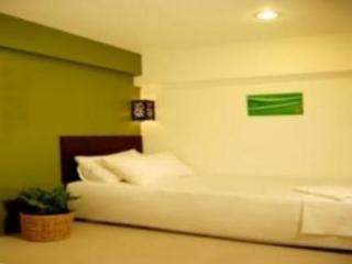 General view thumbnail 1
