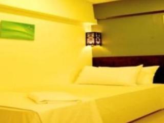General view thumbnail 2