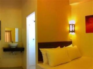 General view thumbnail 3