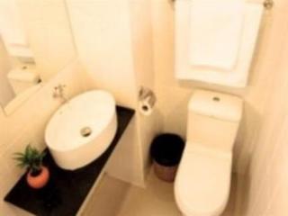 General view thumbnail 4