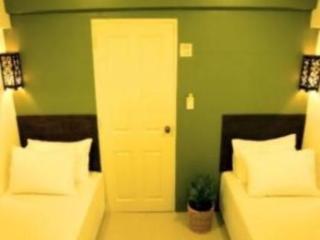 General view thumbnail 5