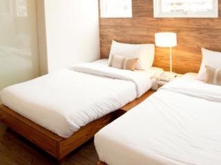 General view thumbnail 5