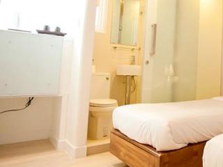 General view thumbnail 6