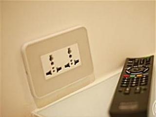 General view thumbnail 9