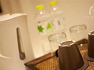 General view thumbnail 12