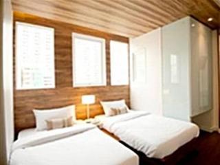 General view thumbnail 16