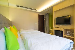 Room:QUA.LX