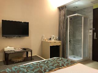 Room:DBL.DX