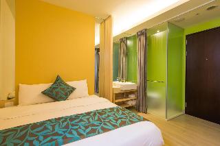 Room:DBL.DX