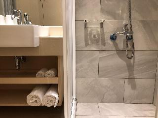 Room:QUA.2D-DX