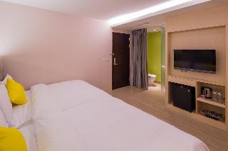 Room:QUA.2D-DX