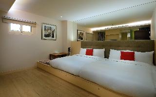 Room:QUA.2D-DX