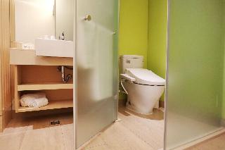 Room:QUA.2D-DX
