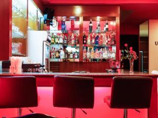 General view thumbnail 39