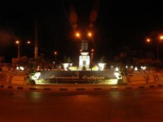 General view thumbnail 43