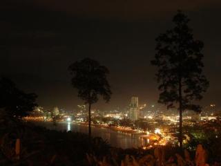 General view thumbnail 45